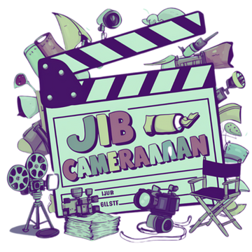 jib-cameraman-26