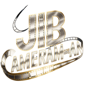 jib-cameraman-27