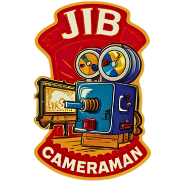 jib-cameraman-31