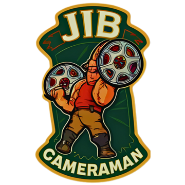 jib-cameraman-33