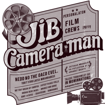jib-cameraman-34