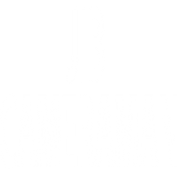 jib-cameraman-36