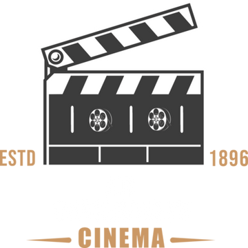 jib-cameraman-37