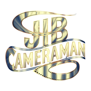 jib-cameraman-39