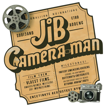 jib-cameraman-41