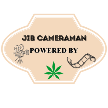jib-cameraman-42