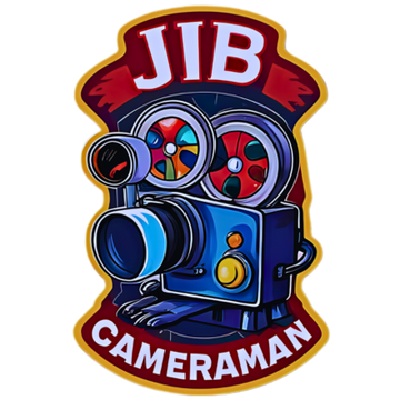 jib-cameraman-43