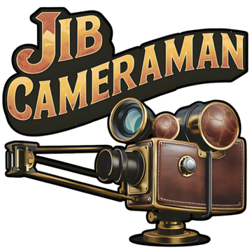jib-cameraman-44