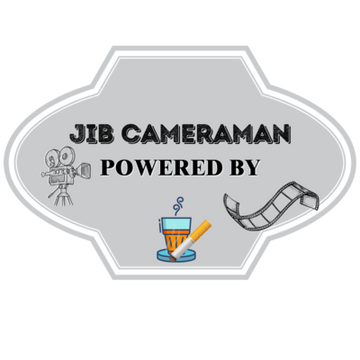 jib-cameraman-46