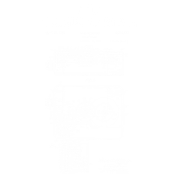 jib-cameraman-48