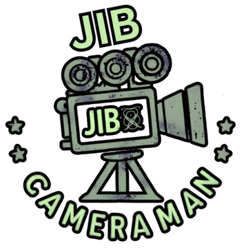 jib-cameraman-51