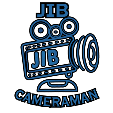 jib-cameraman-53