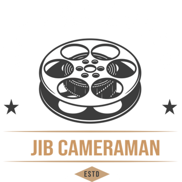jib-cameraman-54