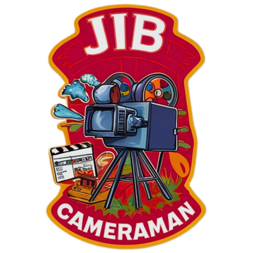 jib-cameraman-57