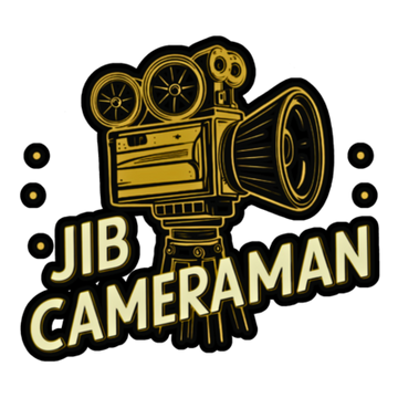 jib-cameraman-61