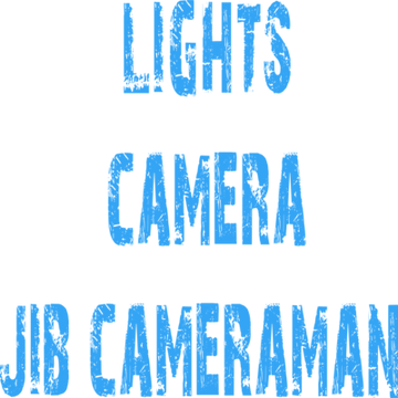 jib-cameraman-63