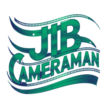 jib-cameraman-64