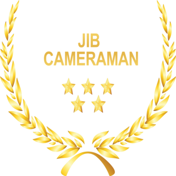 jib-cameraman-69