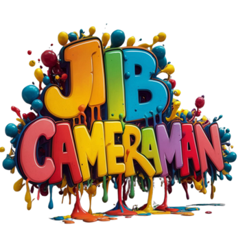 jib-cameraman-70
