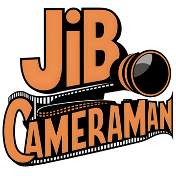 jib-cameraman-71