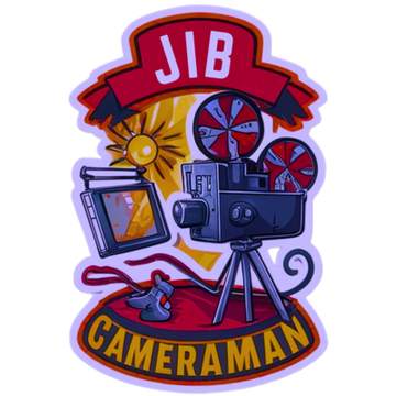 jib-cameraman-72