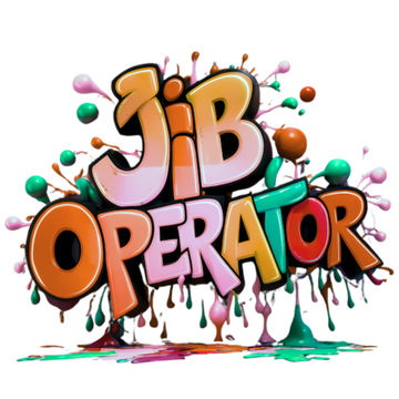 jib-operator-11