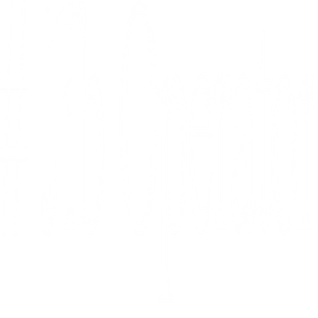 jib-operator-12