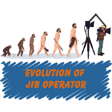 jib-operator-14