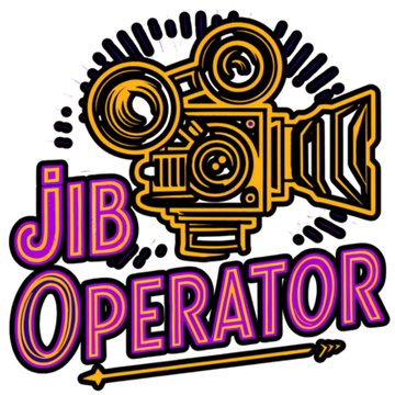 jib-operator-15