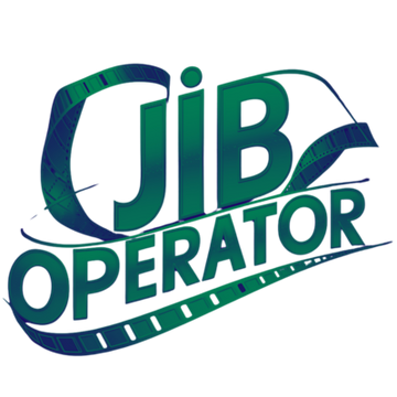 jib-operator-16