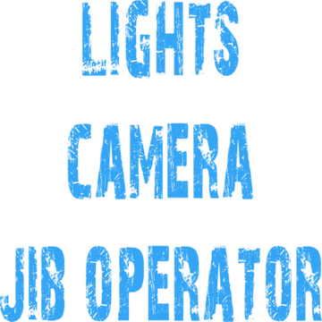 jib-operator-22