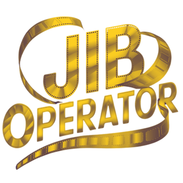 jib-operator-23