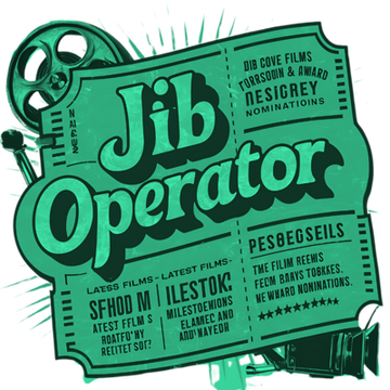 jib-operator-25