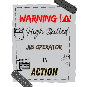 jib-operator-26