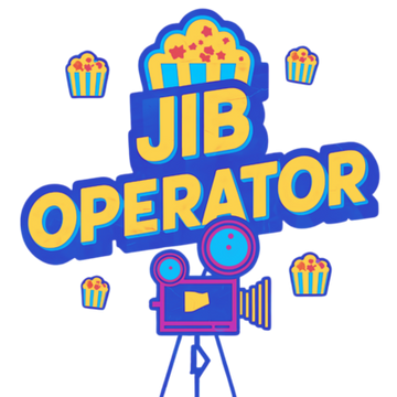 jib-operator-33