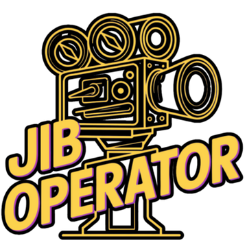 jib-operator-40