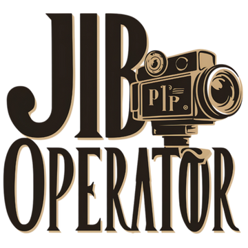 jib-operator-41