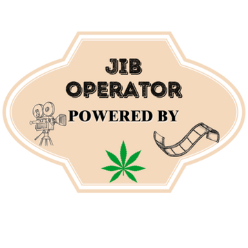 jib-operator-42