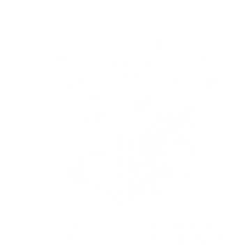 jib-operator-45