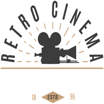 jib-operator-47
