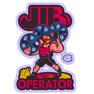 jib-operator-50