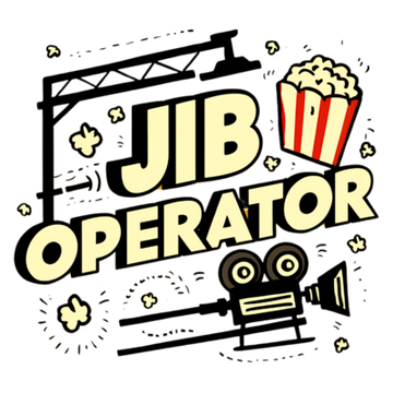jib-operator-52