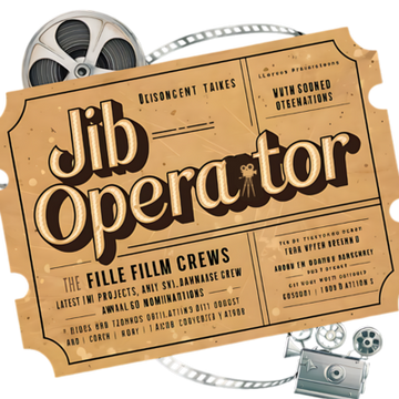 jib-operator-55