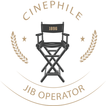 jib-operator-56