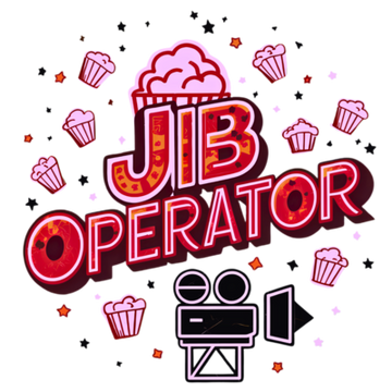 jib-operator-58