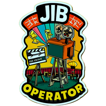 jib-operator-59