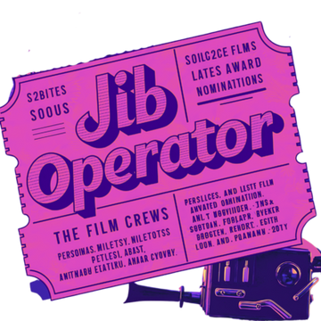 jib-operator-61