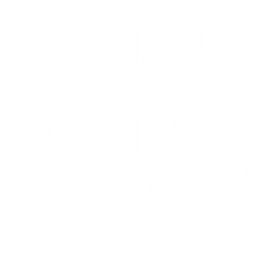 jib-operator-62