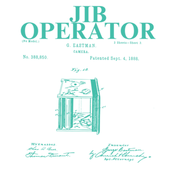 jib-operator-6