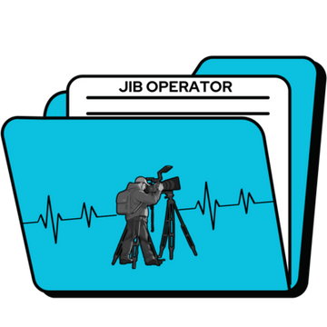 jib-operator-7